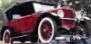 [thumbnail of 1920 Maxwell Touring red-a.jpg]